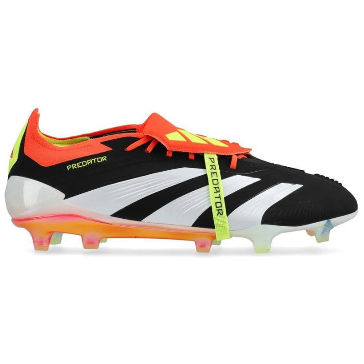 Predator Elite FT FG Solar Energy