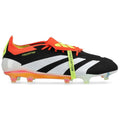 Predator Elite FT FG Solar Energy