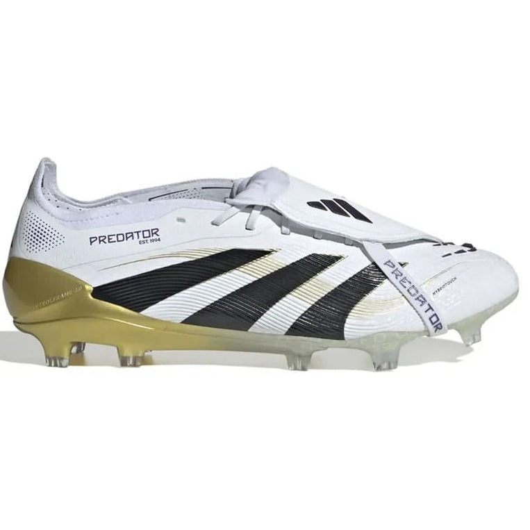 Predator Elite FT FG Road to Glory