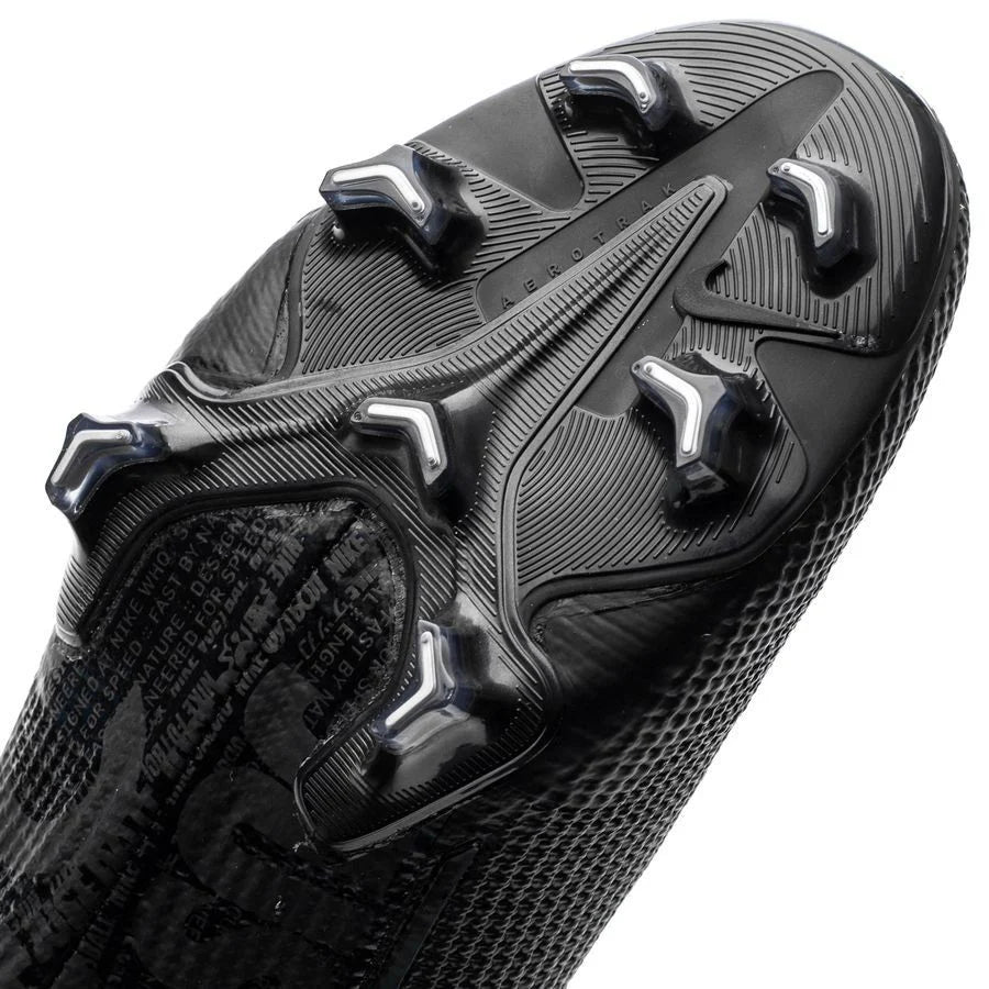 Mercurial Vapor 13 Elite FG Under The Radar