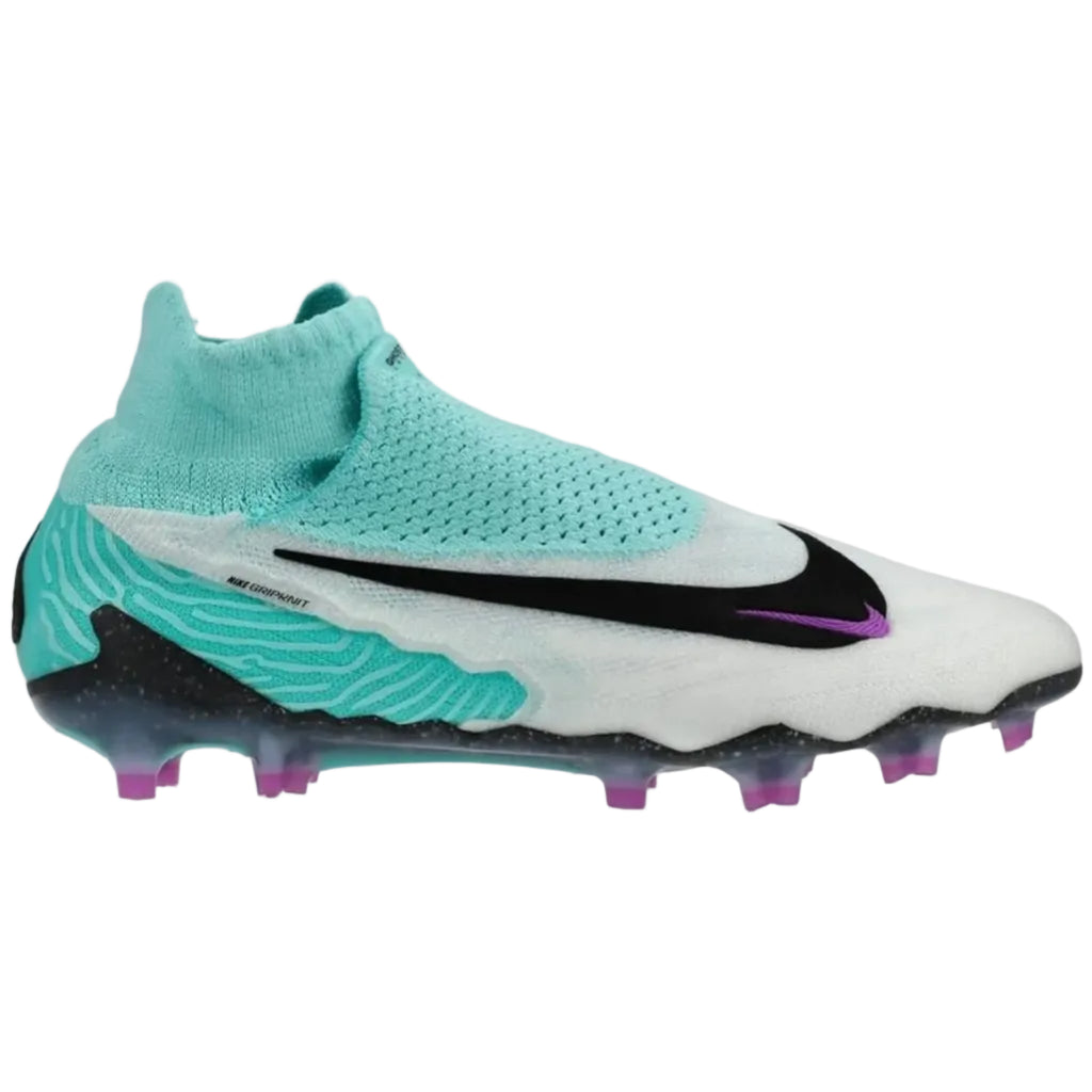 Phantom GX High Elite FG Peak Ready