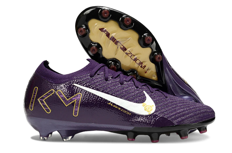 Mercurial Vapor 16 Elite AG Elite Kylian Mbappé