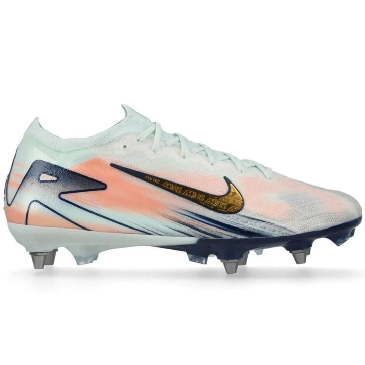 Mercurial Vapor 16 Elite SG MDS