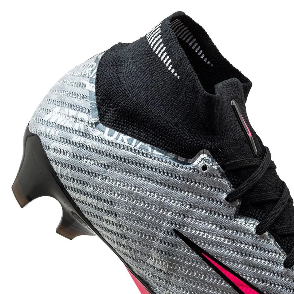 Mercurial Superfly Elite 9 FG XXV