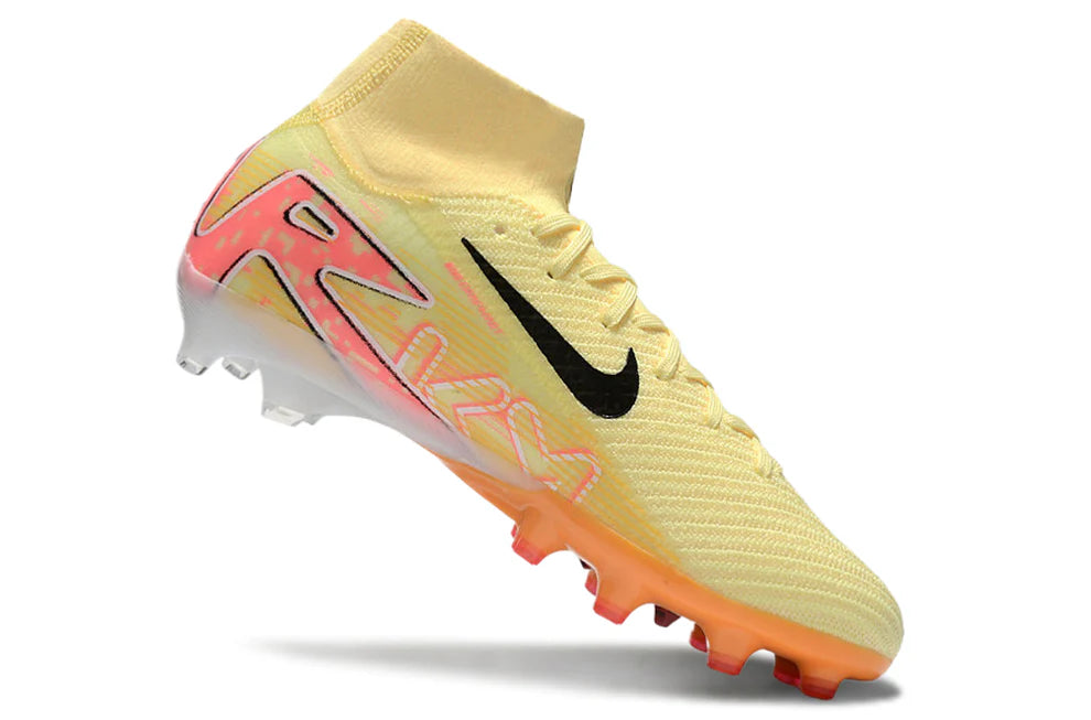 Mercurial Superfly 10 Elite AG Kylian Mbappé