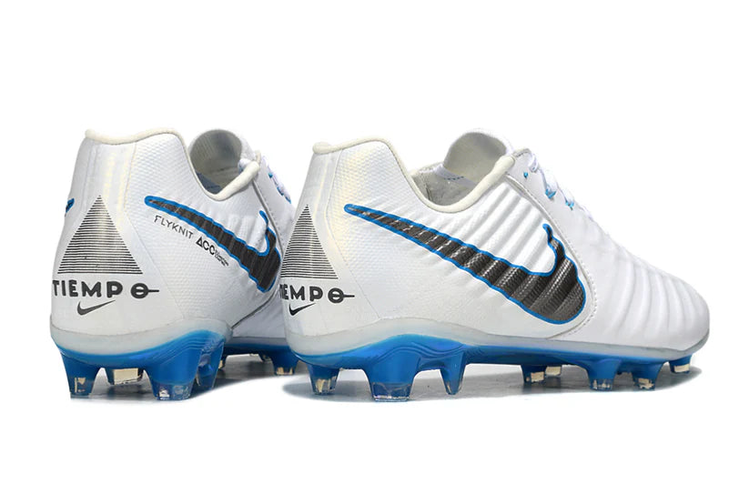 Tiempo Legend 7 Elite FG World Cup