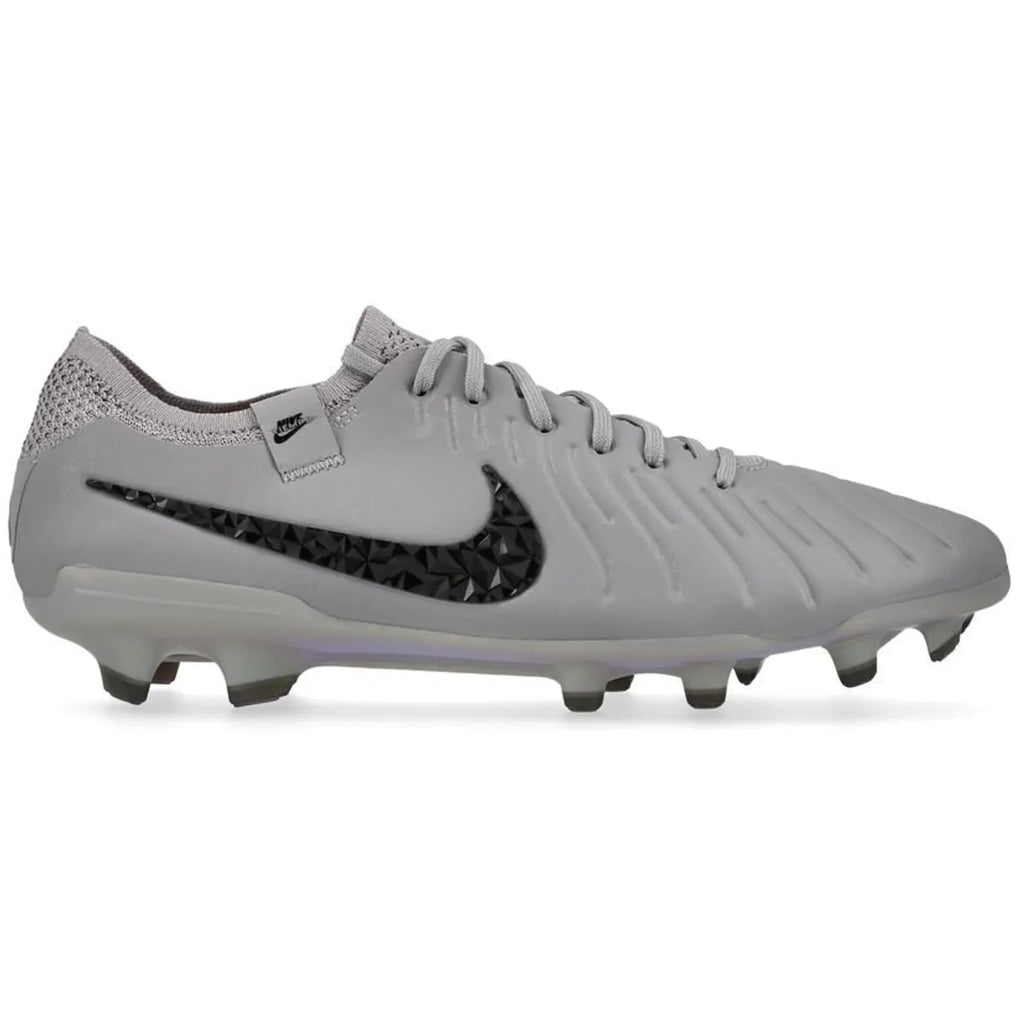Tiempo Legend 10 Elite FG Rising Gem