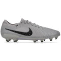 Tiempo Legend 10 Elite FG Rising Gem