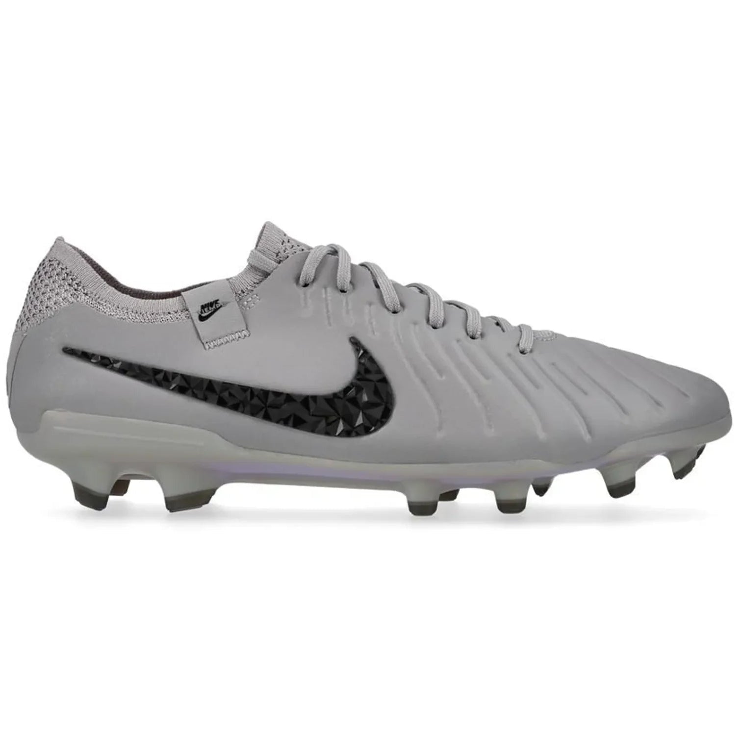 Tiempo Legend 10 Elite FG Rising Gem