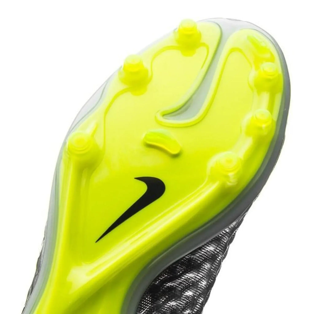 Hypervenom Phantom 1 EIite FG Liquid Diamond