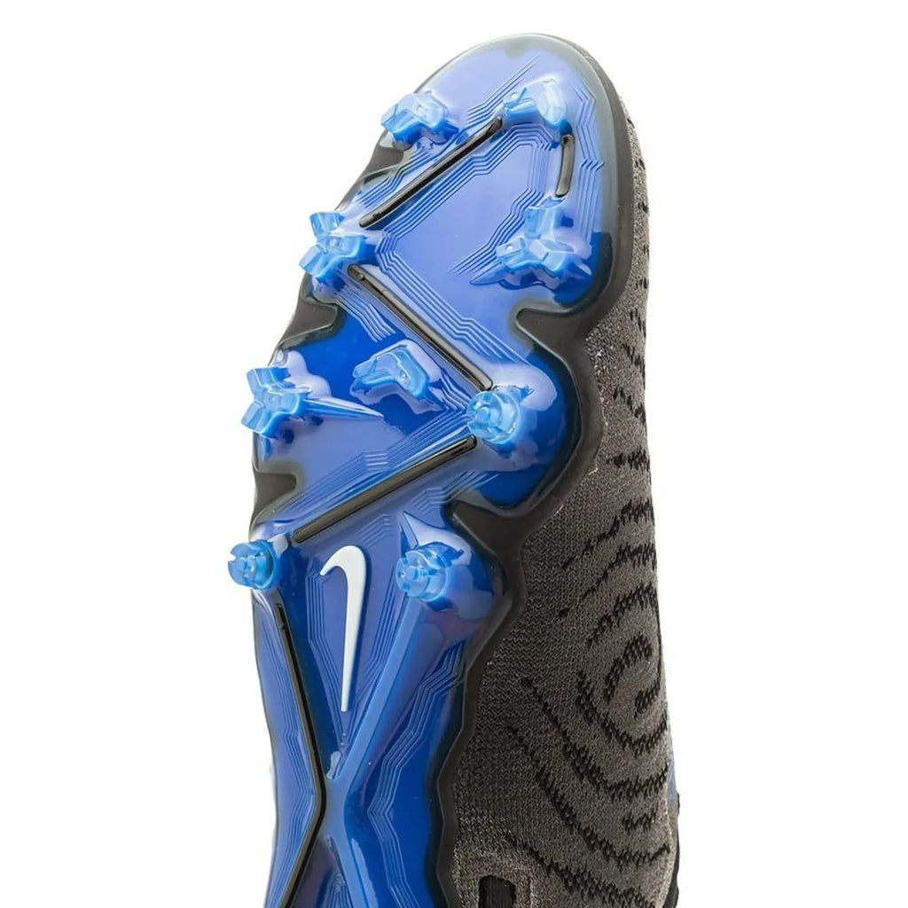 Phantom GX Elite FG Shadow