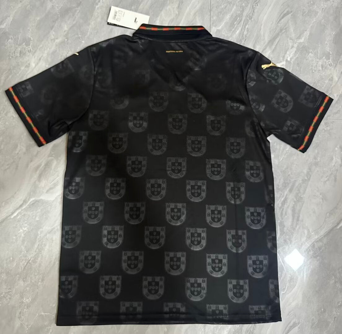 Portugal "2026 World Cup" Special Edition Jersey