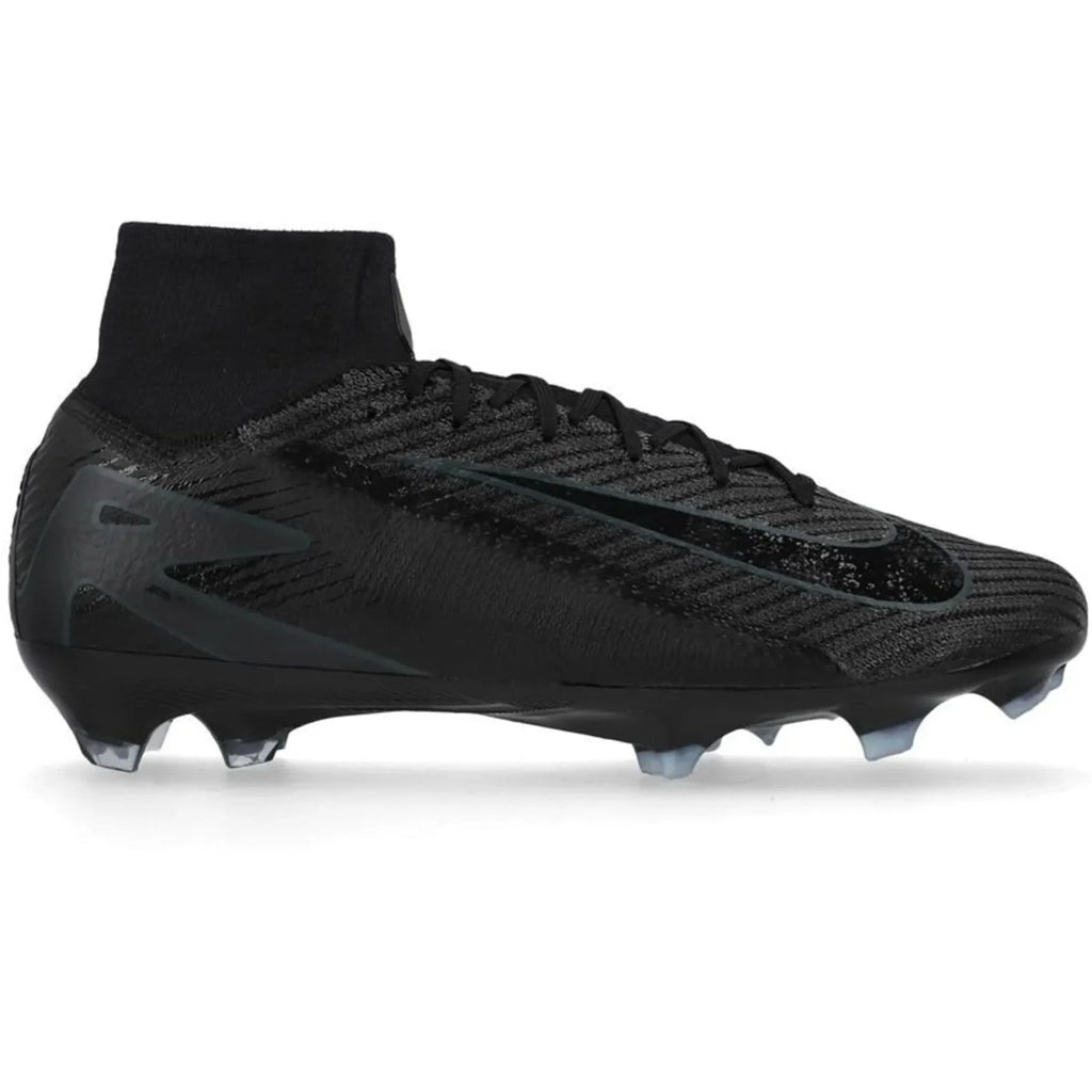 Mercurial Superfly 10 Elite FG Shadow 24'