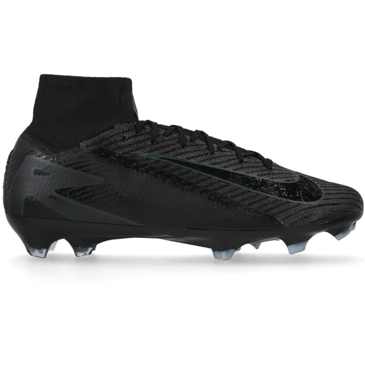 Mercurial Superfly 10 Elite FG Shadow 24'