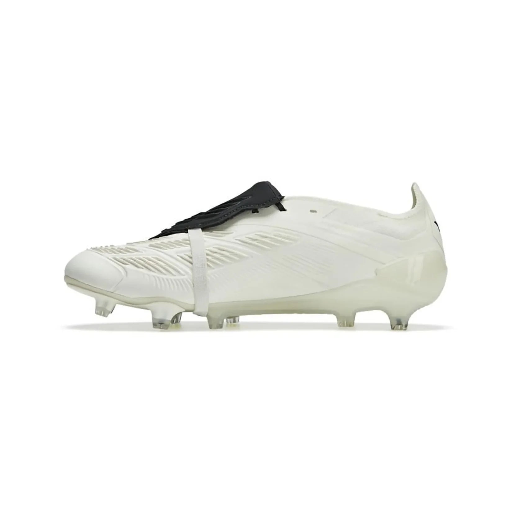 Predator Elite FT FG Y-3