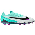 Phantom GX Elite FG Peak Ready