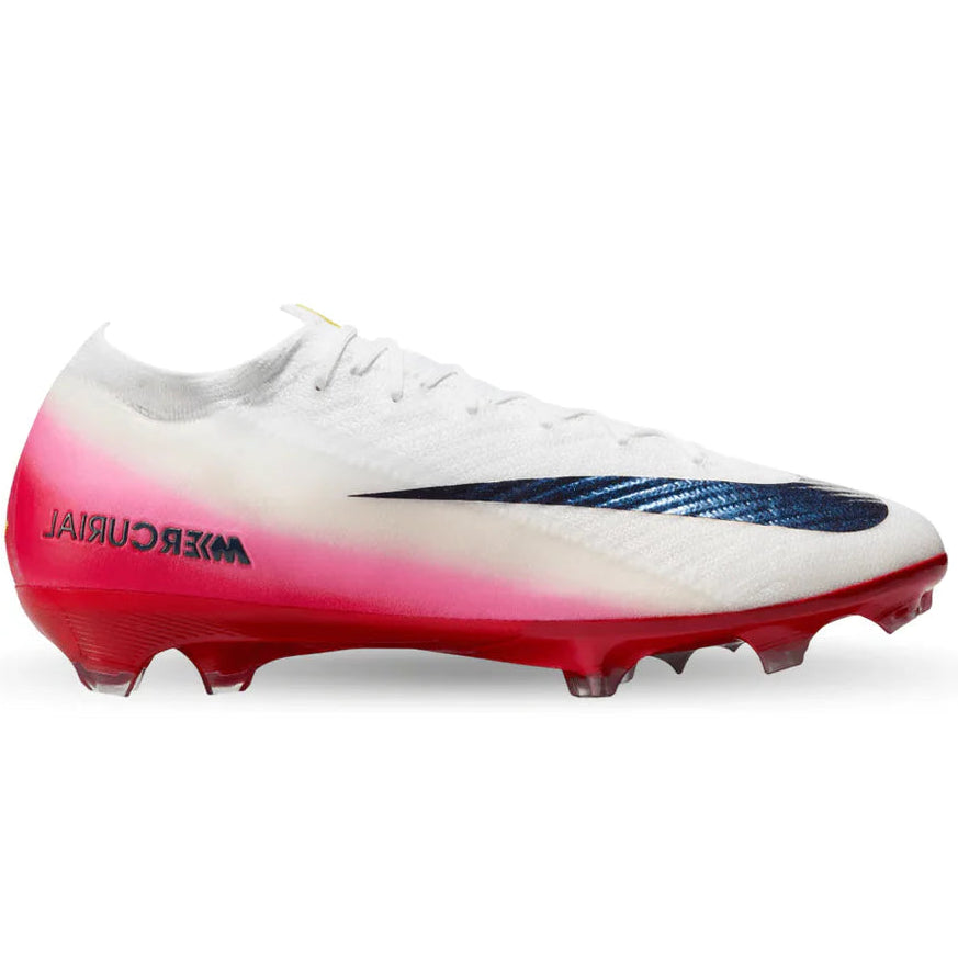 Mercurial Vapor 16 Elite FG Fear Nothing