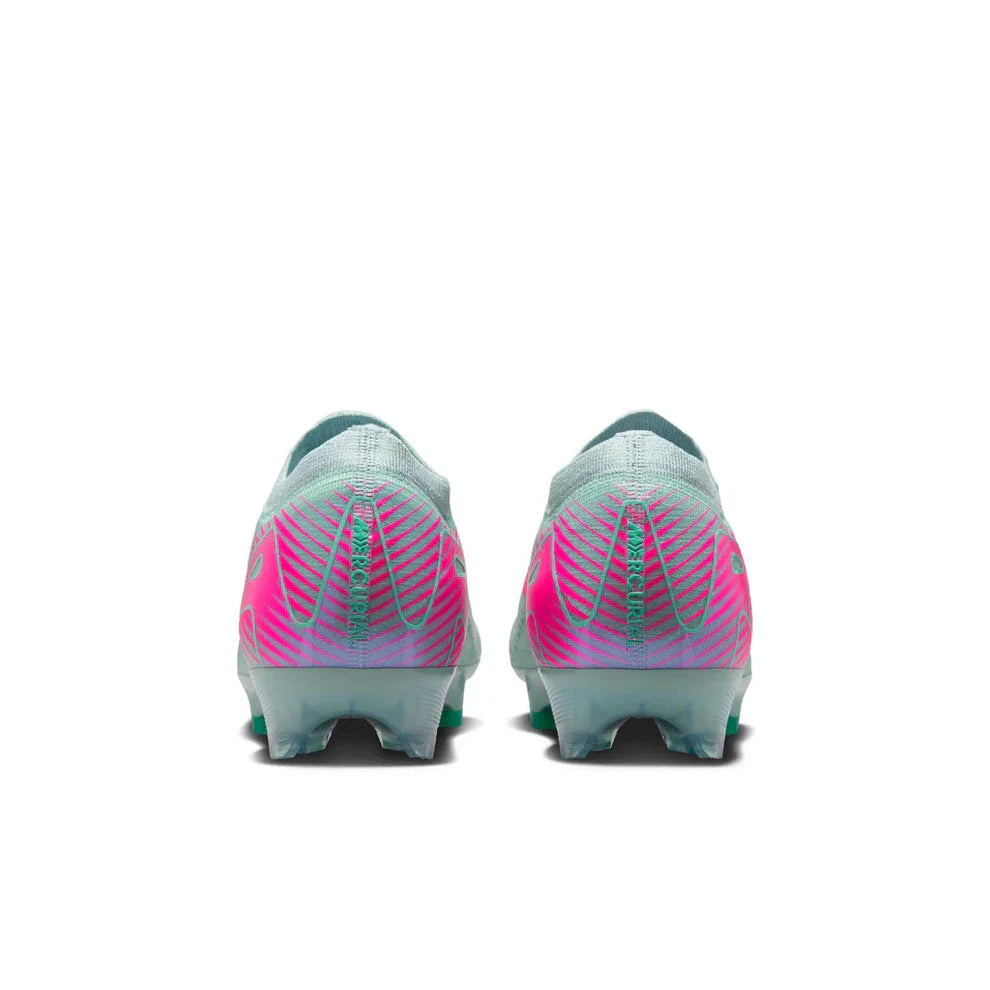 Mercurial Vapor 16 Elite FG Prism