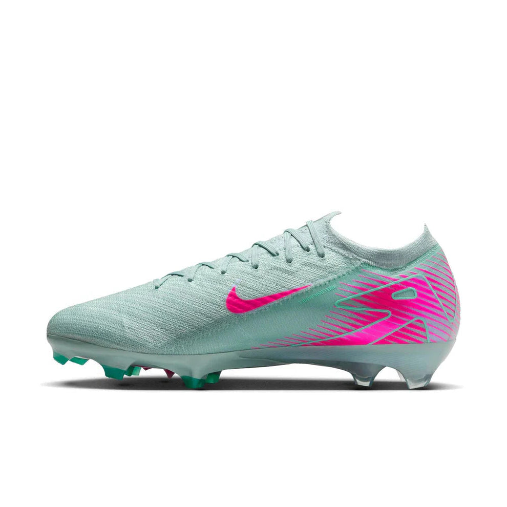 Mercurial Vapor 16 Elite FG Prism