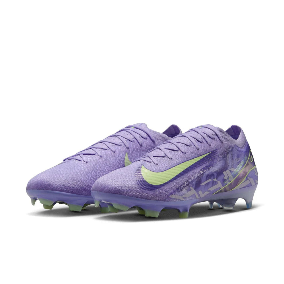 Mercurial Vapor 16 Elite FG United