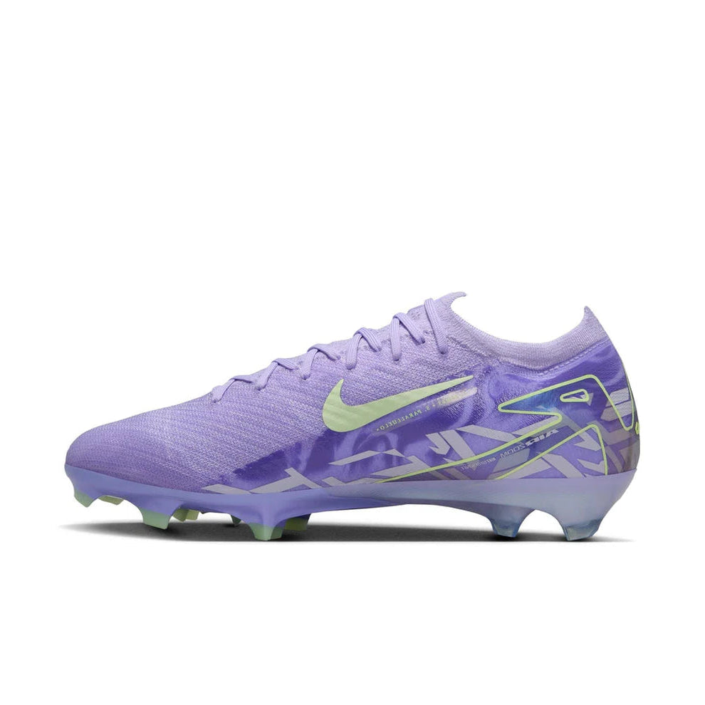 Mercurial Vapor 16 Elite FG United