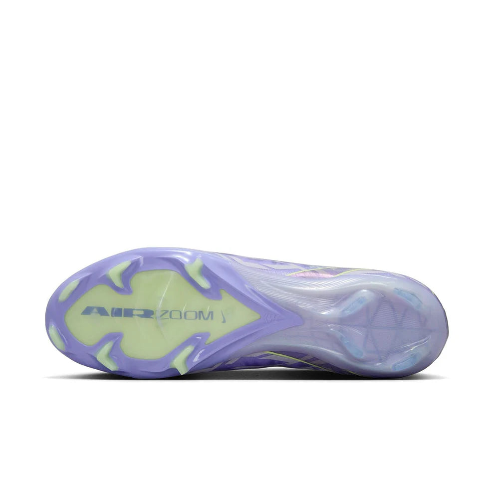 Mercurial Vapor 16 Elite FG United