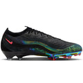 Mercurial Vapor 16 Elite Air Max 95 FG