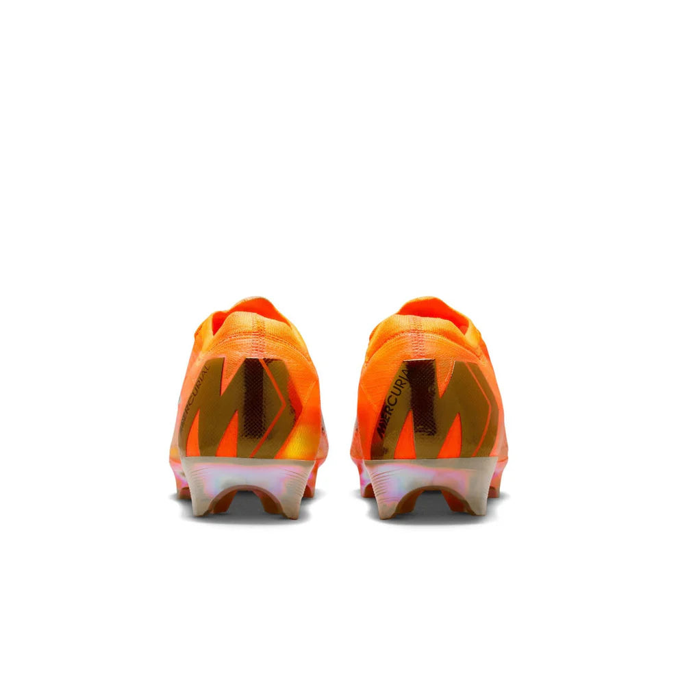 Mercurial Vapor 16 Elite FG Deja Vu - Special