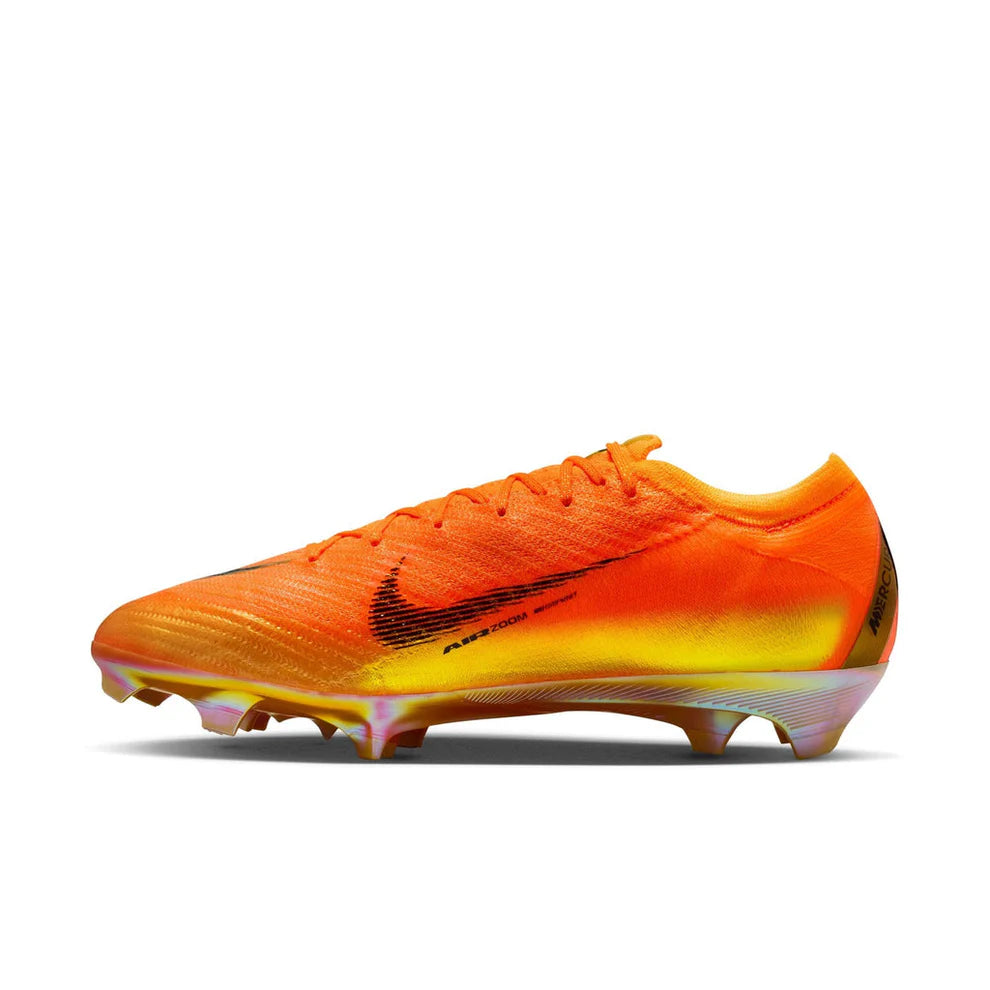 Mercurial Vapor 16 Elite FG Deja Vu - Special