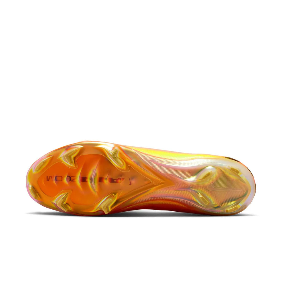 Mercurial Vapor 16 Elite FG Deja Vu - Special