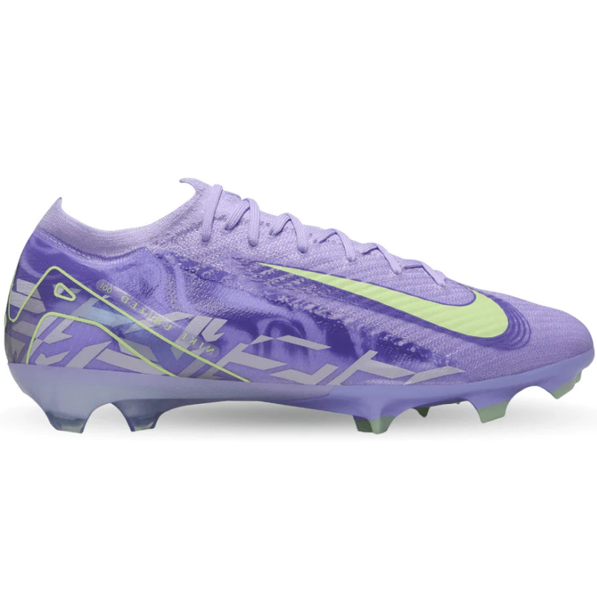 Mercurial Vapor 16 Elite FG United