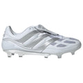 Predator Precision FG - Made in Germany Limited Edition