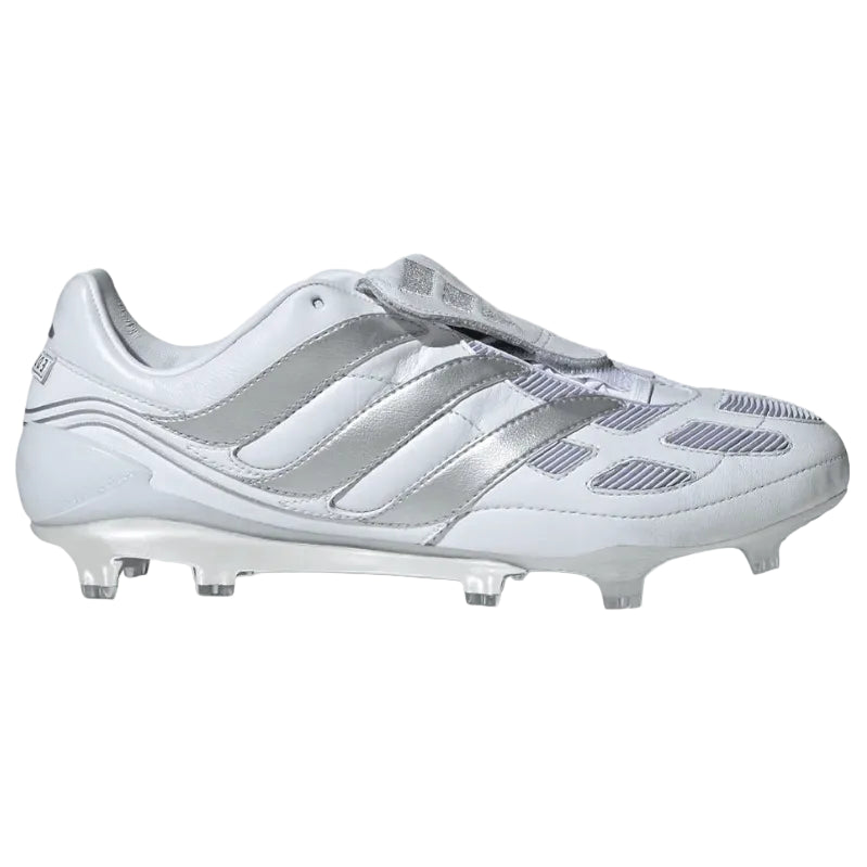 Predator Precision FG - Made in Germany Limited Edition