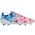 F50 Elite FG x Bape