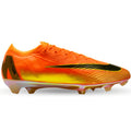 Mercurial Vapor 16 Elite FG Deja Vu - Special
