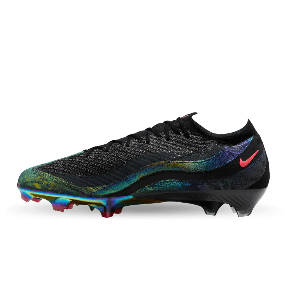 Mercurial Vapor 16 Elite Air Max 95 FG