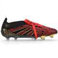 Predator Elite FT FG Year of The Snake