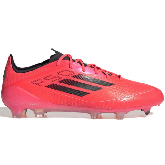 F50 Elite FG Vivid Horizon Pack