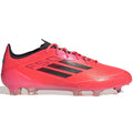 F50 Elite FG Vivid Horizon Pack