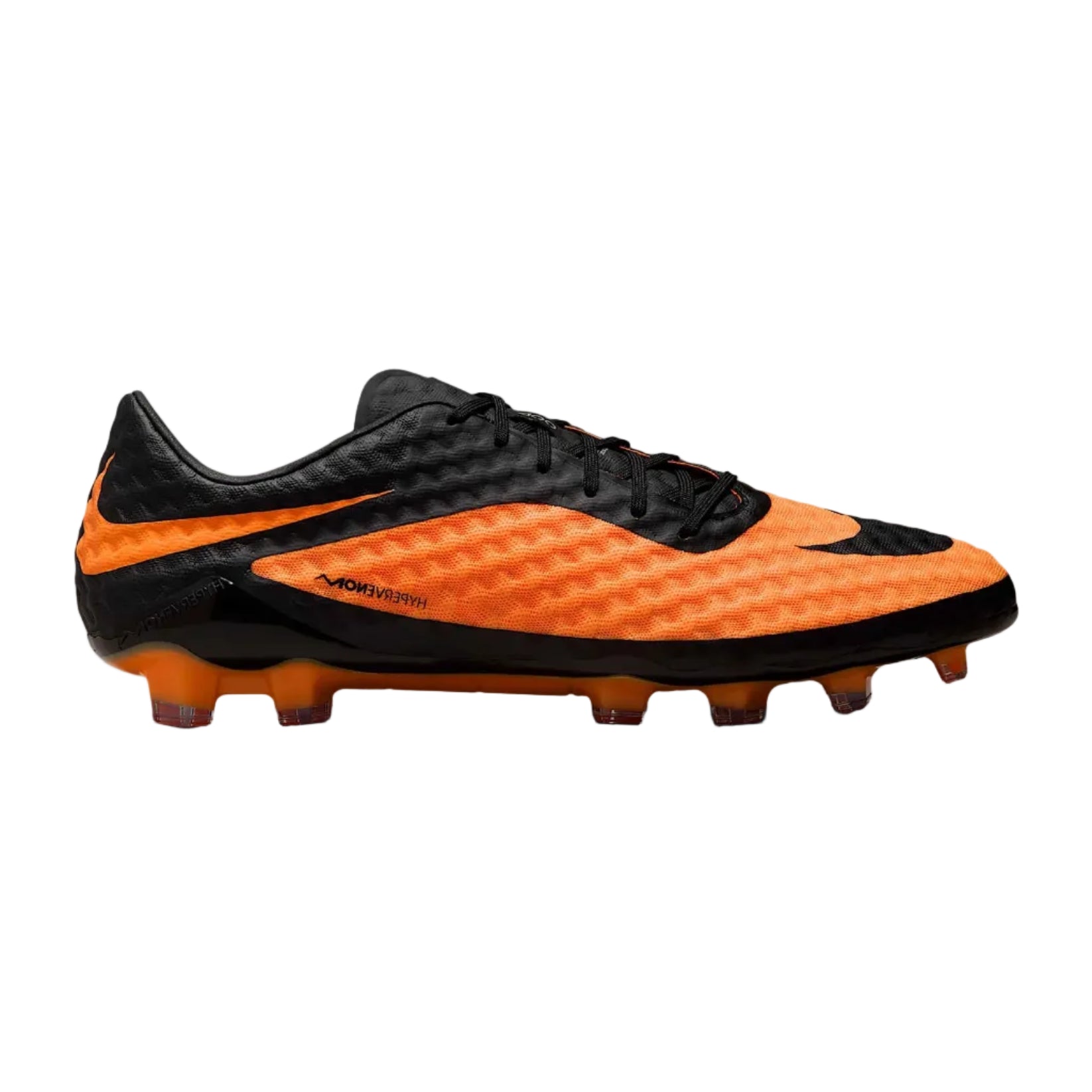 Hypervenom Phantom RGN SE FG