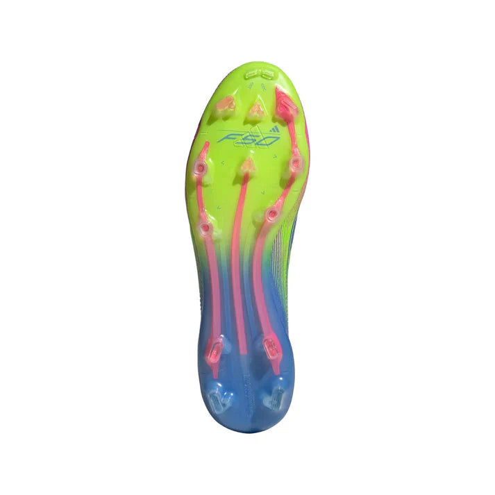 F50 Elite FG Celestial Victory