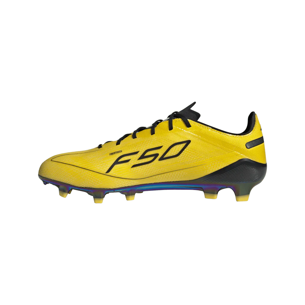 F50 Elite 2010 FG - Special Edition