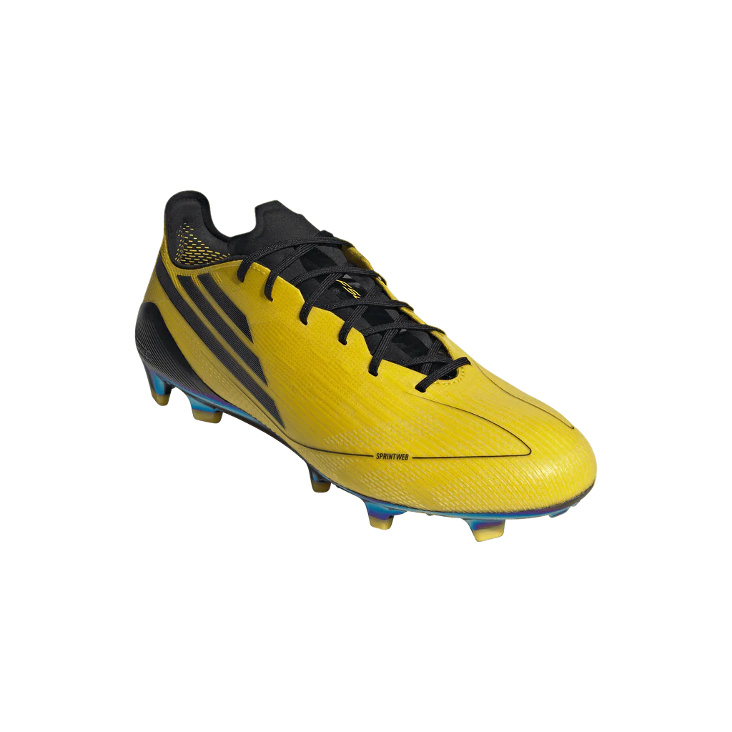 F50 Elite 2010 FG - Special Edition