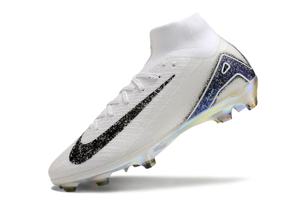 Mercurial Superfly 10 Elite FG Frosty Pack