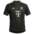 Bayern Munich Third Jersey 25/26
