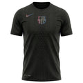 Barcelona 24/25 Away Jersey (No Sponsor)