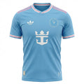 Inter Miami Away Version Jersey 25/26