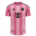 Inter Miami Home Jersey 25/26