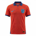 England “2022 World Cup” Away Jersey