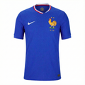 France Home Jersey 24/25
